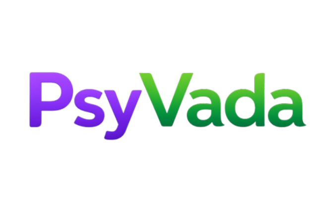 PsyVada