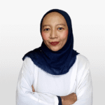 Aula Rahma Nuraini