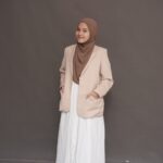 Dhea Abidah Hanum