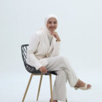 Zahra Purwajatnika