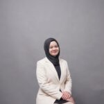 Salsabila Wahyu Almira