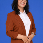 Bidari Herwi Prasastiwi
