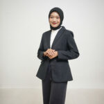 Alya Hashina Hannan
