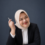Mita Lutfianah
