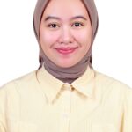 Nindita Devirahma Hutami