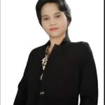 Yosita Pramadyani