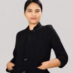 Yosita Pramadyani