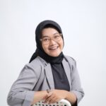 Prabarathayu Dwi Aulia Mareta