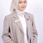 Salsabilla Fitri Ayu Rizky