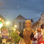 Ari Widya Nugraheni