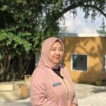 Vina Apriana Kusumaharti