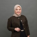 Ismi Novenasari