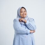 Rifda Rosyada