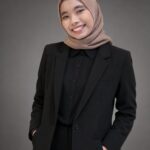 Zulfa Firdausi