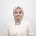 Hikmah Islamiyati