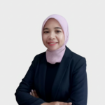 Yunita Fauziah