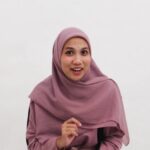 Rizka Azaria Usa Lizhardy