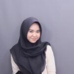Eva Sri Pertiwi