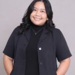 Bernarda Febrita Putri Gabinsla