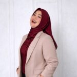 Sinta Sekar Dewanti Putri